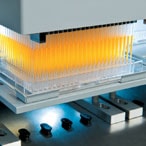 Freedom EVOlyzer Freedom EVOlyzer,TECAN,ELISA Processor