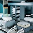 Freedom EVOlyzer Freedom EVOlyzer,TECAN,ELISA Processor