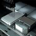 Freedom EVOlyzer Freedom EVOlyzer,TECAN,ELISA Processor