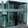 Freedom EVOlyzer Freedom EVOlyzer,TECAN,ELISA Processor