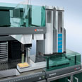 Freedom EVOlyzer Freedom EVOlyzer,TECAN,ELISA Processor