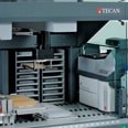 Freedom EVOlyzer,TECAN,ELISA Processor