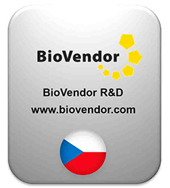 BioVendor,biovendor instruments,biovendor kit elisa,biovendor fgf21 elisa kit