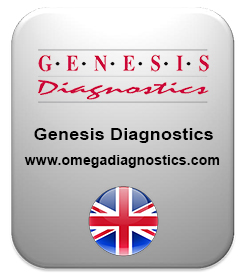 genesis,Genesis kits,Genesis Elisa Kit,genesis diagnostics