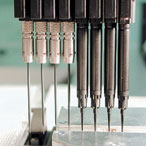 Freedom EVOlyzer Freedom EVOlyzer,TECAN,ELISA Processor