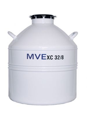 MVE XC 32/8