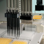 Freedom EVOlyzer Freedom EVOlyzer,TECAN,ELISA Processor