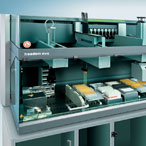 Freedom EVOlyzer Freedom EVOlyzer,TECAN,ELISA Processor
