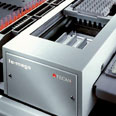 Freedom EVOlyzer Freedom EVOlyzer,TECAN,ELISA Processor
