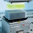 Freedom EVOlyzer Freedom EVOlyzer,TECAN,ELISA Processor