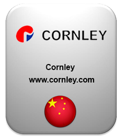 Cornley bg 800,Cornley k lite5,Cornley k lite 3