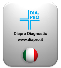 Diapro,diapro zika,diapro sds,diapro sds,diapro elisa kits