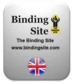 binding site definition,binding site minineph,binding site mininep,binding site spaplus