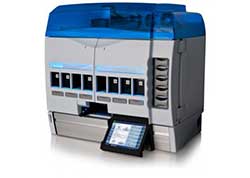 agility dynex,agility,ELISA Processor