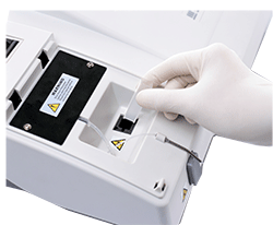 BA-88A ba-88a mindray,ba 88a mindray,ba88a,Semi-Auto Chemistry Analyzer