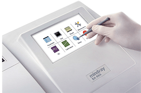 BA-88A ba-88a mindray,ba 88a mindray,ba88a,Semi-Auto Chemistry Analyzer