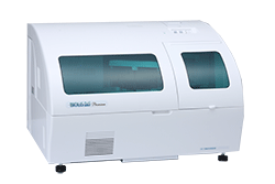 BiOLiS 24i BiOLiS 24i,Clinical Analyzer,chemistry analyzer,tokyo boeki