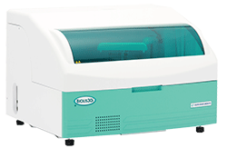 BIOLIS 30i BiOLiS 30i,chemistry analyzer,tokyo boeki,Clinical Analyzer