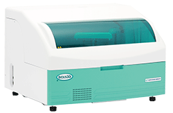 BiOLiS 30i,chemistry analyzer,tokyo boeki,Clinical Analyzer