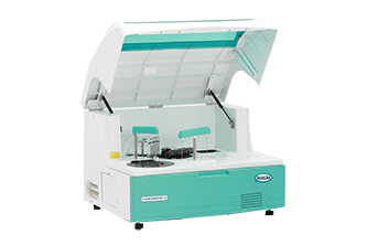 BiOLiS 30i,chemistry analyzer,tokyo boeki,Clinical Analyzer