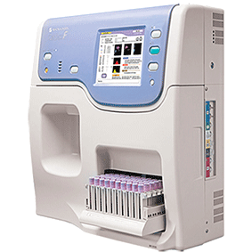 Celltac F,Nihon Kohden,hematology analyzer,nihon kohden hematology analyzer,MEK-8222