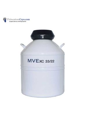 cryogenic-mve-xc-22-5 1
