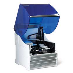 DYNEX DS2 dynex,DS2,ELISA Processor