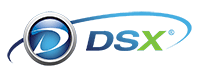 DSX ELISA AUTOMATION SYSTEM dynex,DSX,ELISA Processor