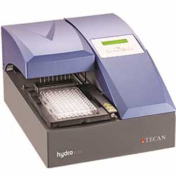 hydroflex HydroFlex, ELISA, hydroflex elisa, tecan, ELISA automation, ELISA washer, Plate washer