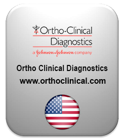 Ortho clinical VITROS ECiQ,ortho clinical diagnostics,ortho clinical diagnostics vitros