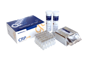 quickread go,quikread go instrument,Orion Diagnostica,quckread go crp,CRP+Hb,Strep A,iFOBT