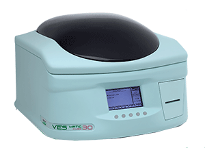 Ves-Matic Cube 30 Ves-Matic Cube 30,diesse,ESR analyzer,VesMatic,Ves Matic